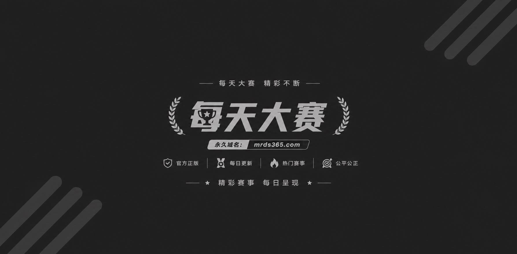推特原创博主 丝袜小相关图片1 推特原创博主 丝袜小相关图片1